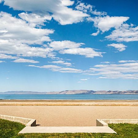Sun Outdoors Garden City Utah Bagian luar foto
